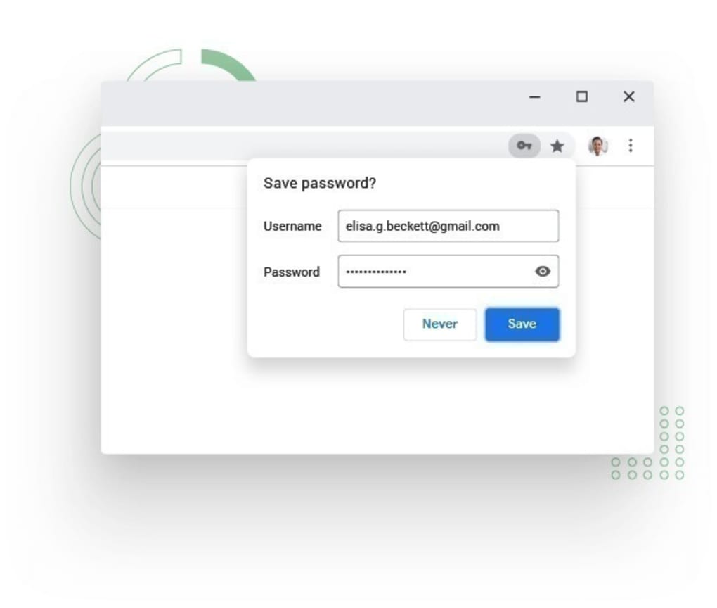chrome for mac 10.7.5 download